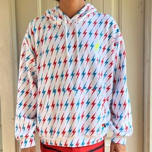 Aviator nation Hoodie